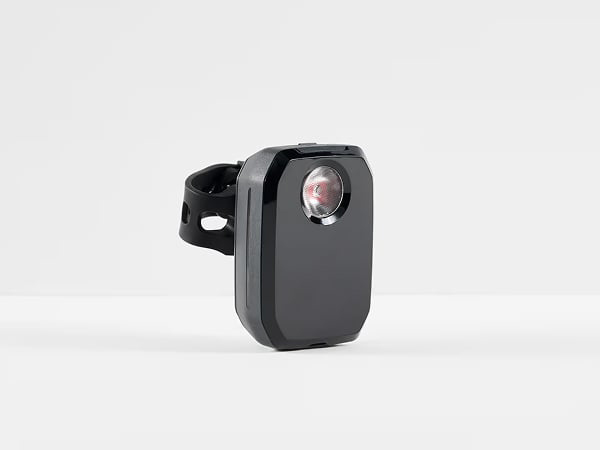 CarBack Radar Rear Bike Light