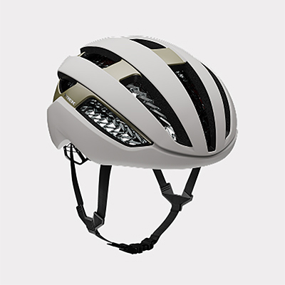 Circuit WaveCel road bike helmet