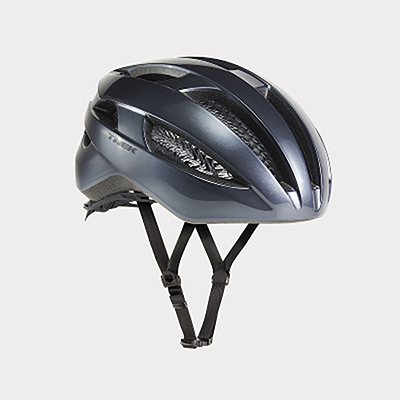 Starvos WaveCel road bike helmet