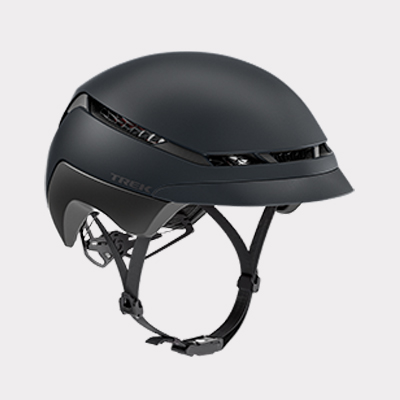 Charge WaveCel commuter helmet