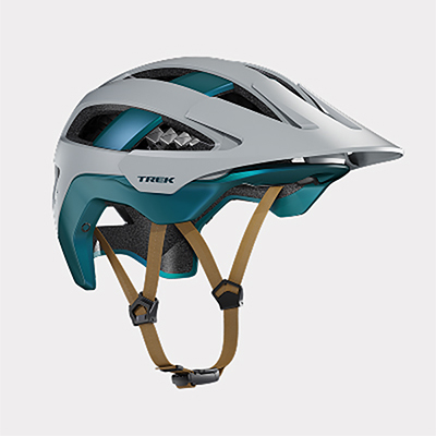 Blaze WaveCel mountain bike helmet