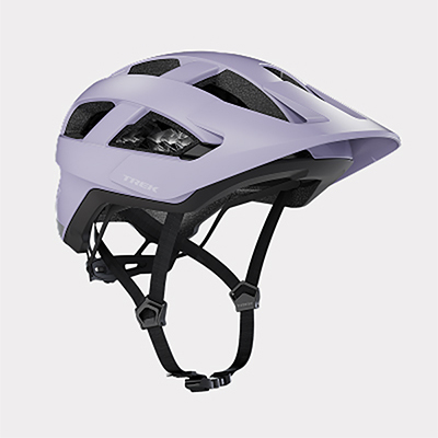 Quantum WaveCel mountain bike helmet