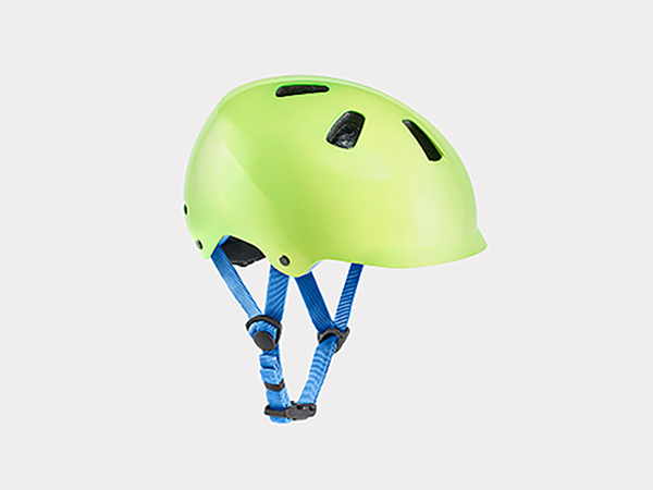 Jet WaveCel youth helmet
