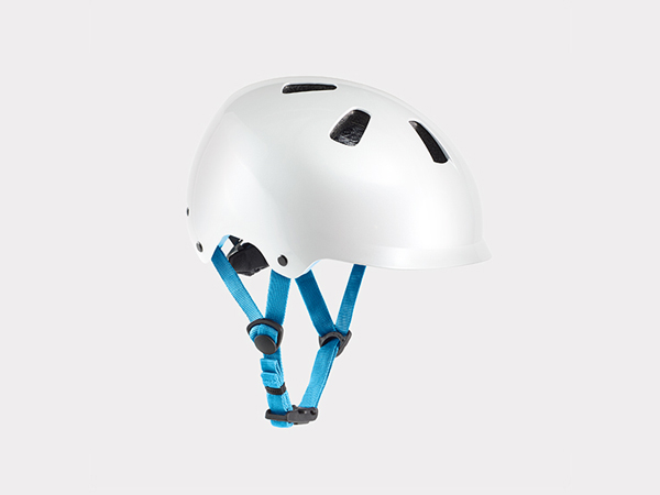 Jet WaveCel child’s helmet