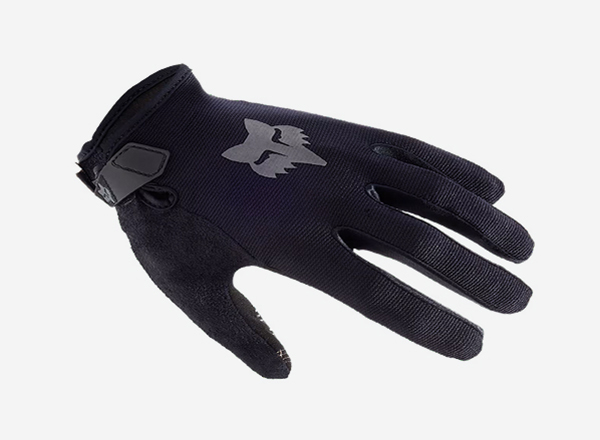 Studio shot of Fox Racing Ranger Glove