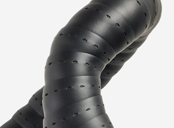 Studio shot of Perfline XL Handlebar Tape