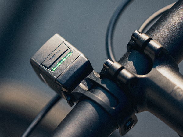 AltText