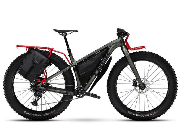Farley 9