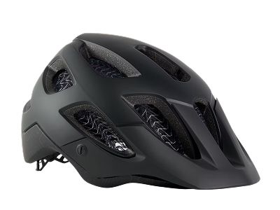 Bontrager Blaze WaveCel