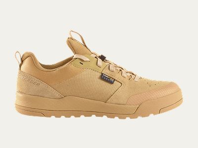Bontrager Avert Adventure Shoe