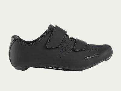 Bontrager Solstice Road Cycling Shoe