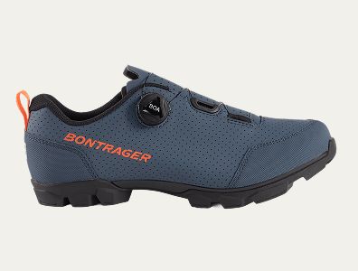 Bontrager Evoke MTB Shoe