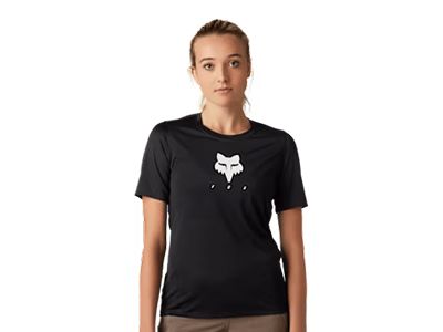 Fox jerseys