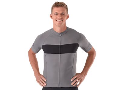 Trek jerseys