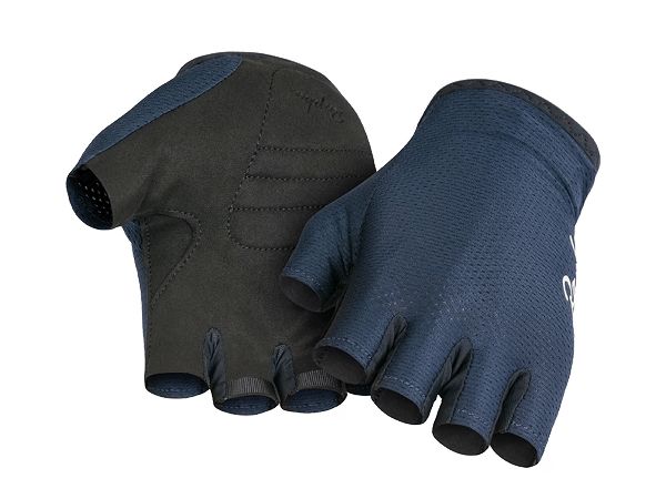 Road gloves