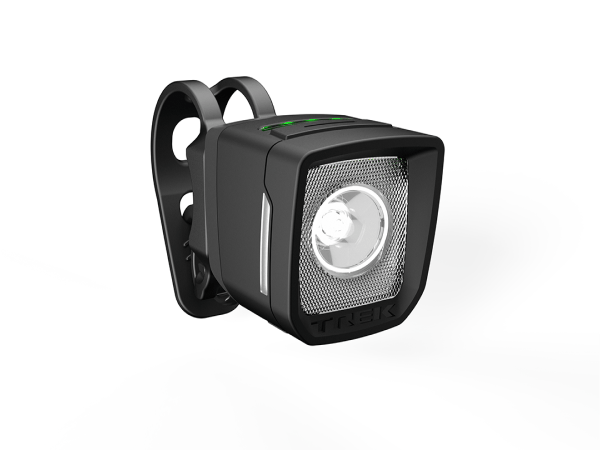 Ion 100 R Front Bike Light