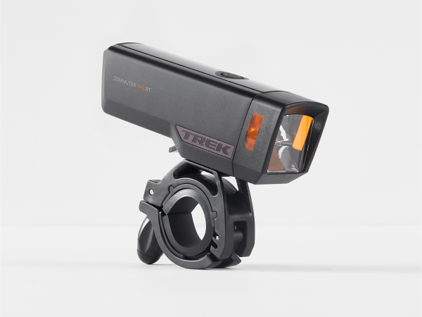 Commuter Pro RT