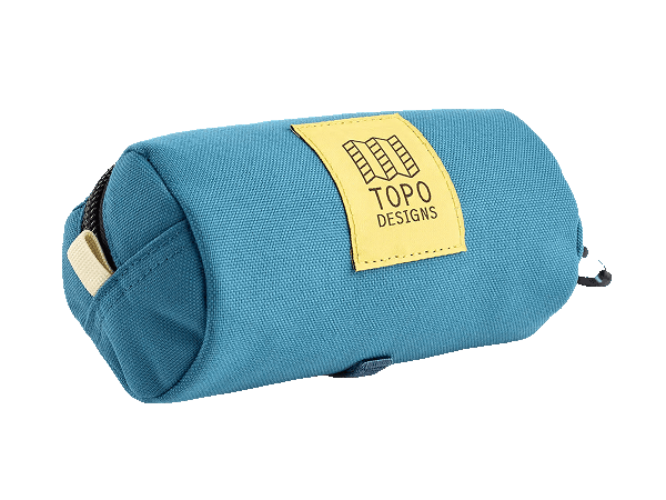 Rapha Core Thermal Long Sleeve Cycling Jersey
