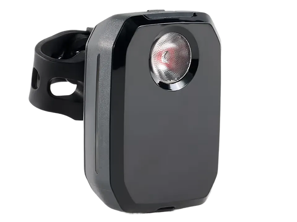 Trek Carback light