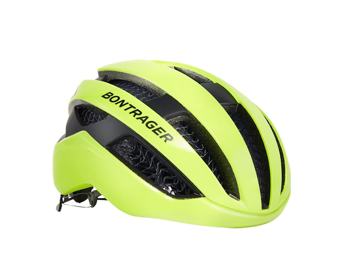 Circuit WaveCel helmet