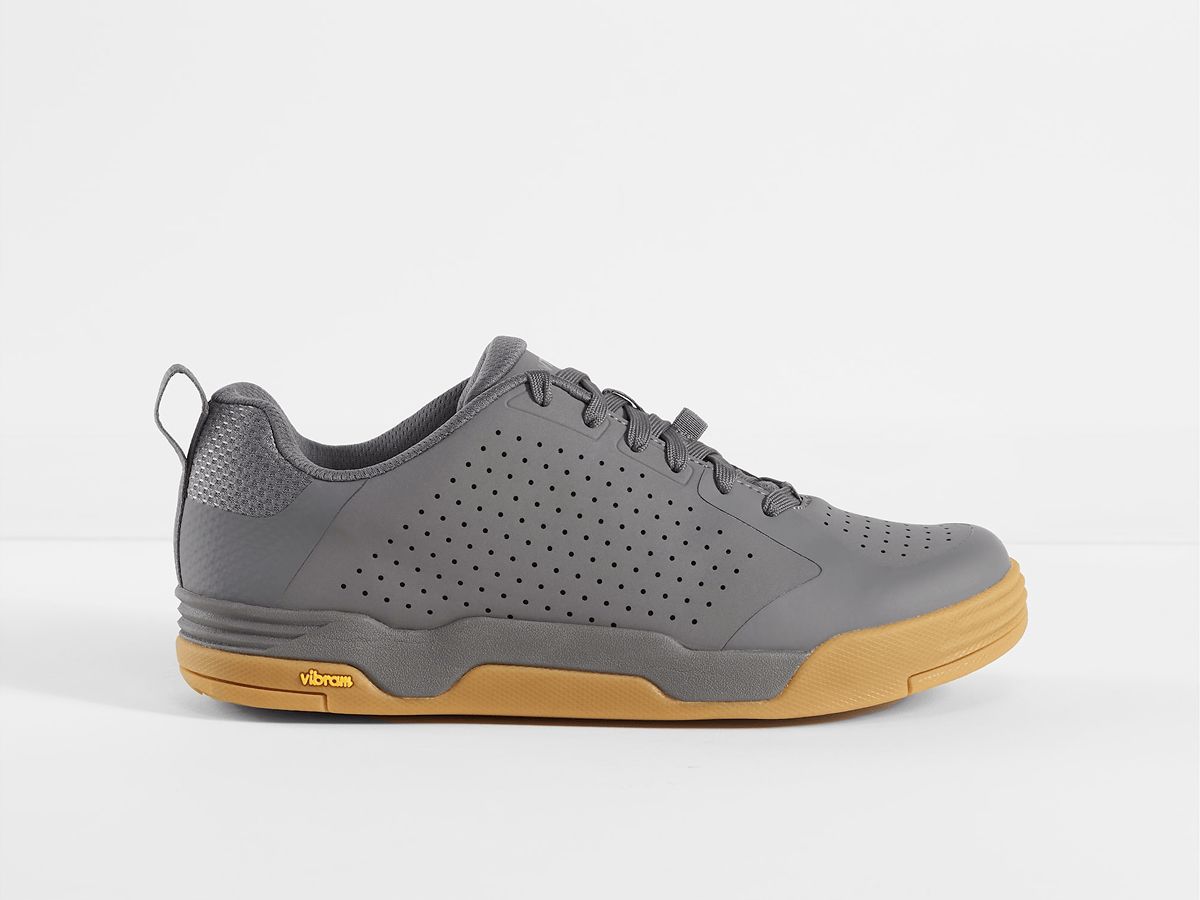 Bontrager Flatline MTB shoe