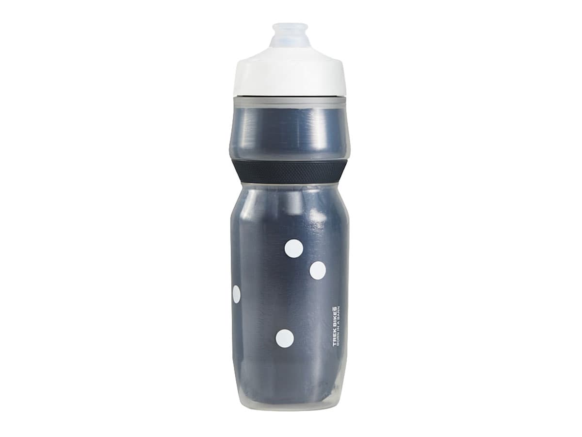 Trek Voda Ice 20z water bottle