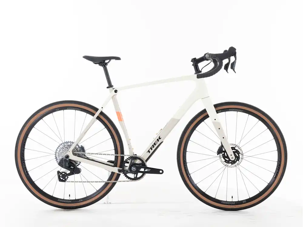 Checkpoint SL 6 AXS Gen 3 - 2026, Large