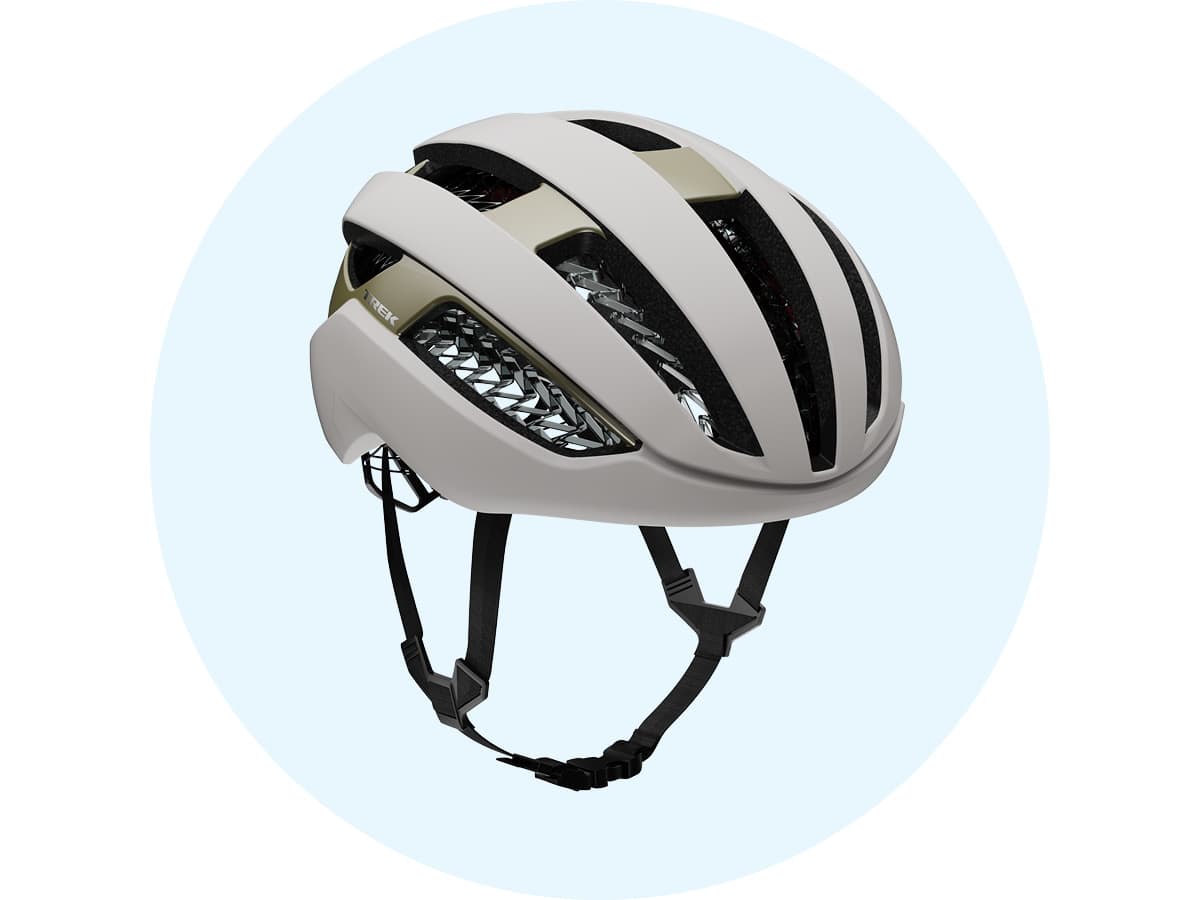 Best-selling accessories