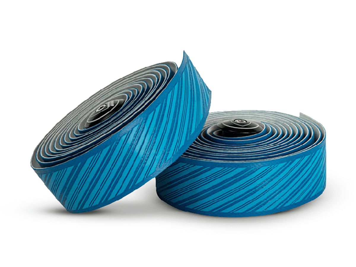 Silca bar tape