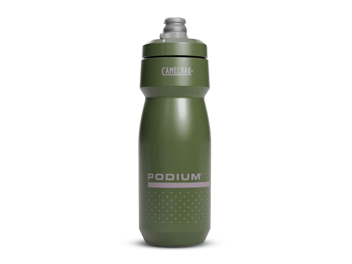 CamelBak water bottles