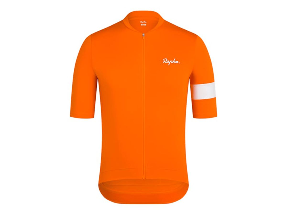 Rapha kits