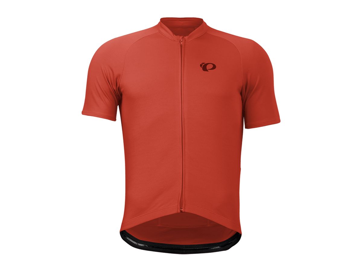 Pearl Izumi kits