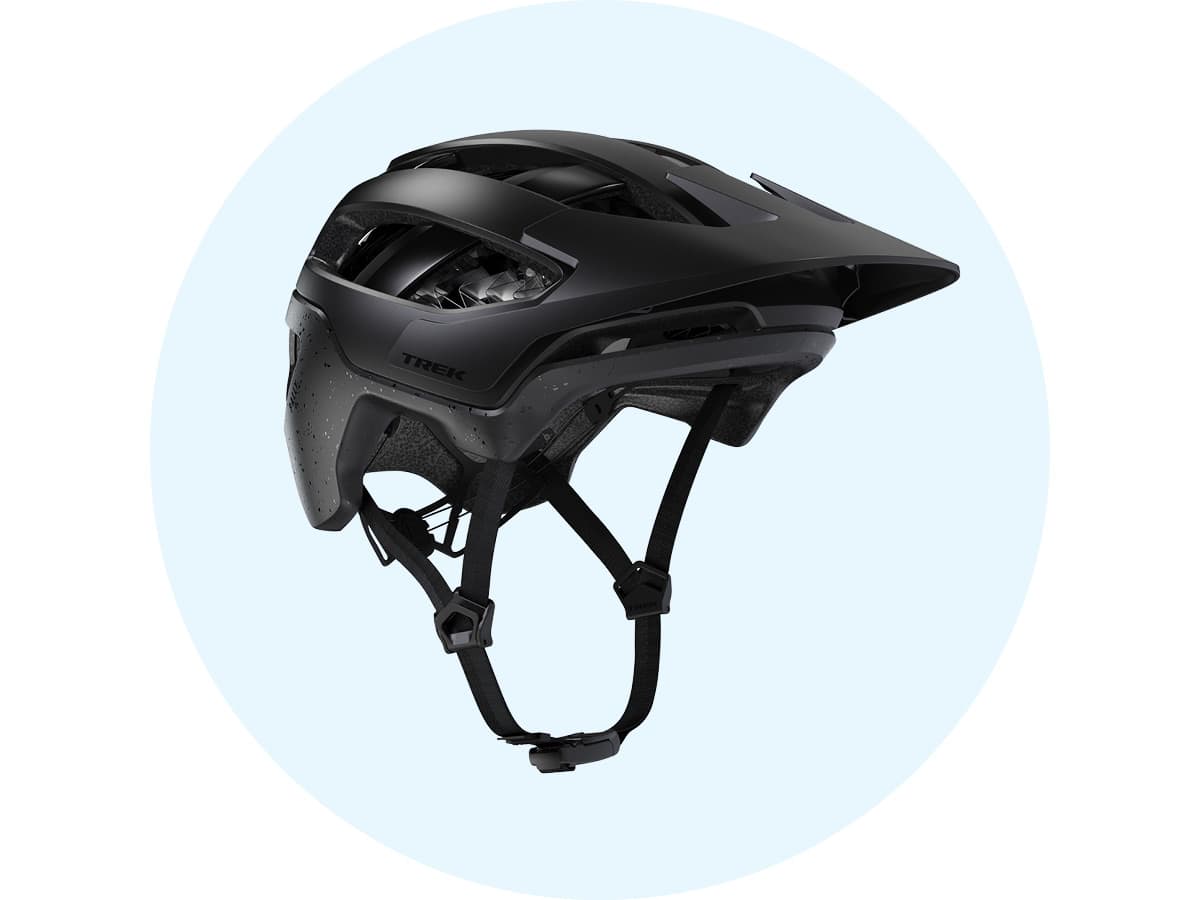 Best-selling accessories