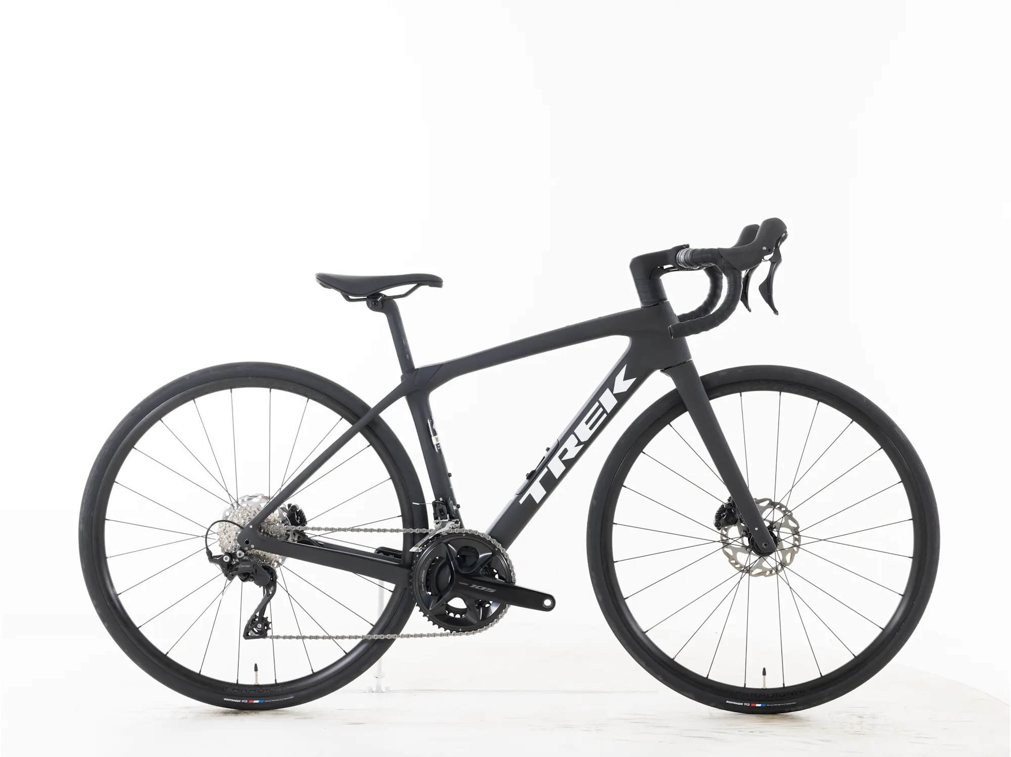 Domane SL 5 Gen 4 - 2025, 50cm