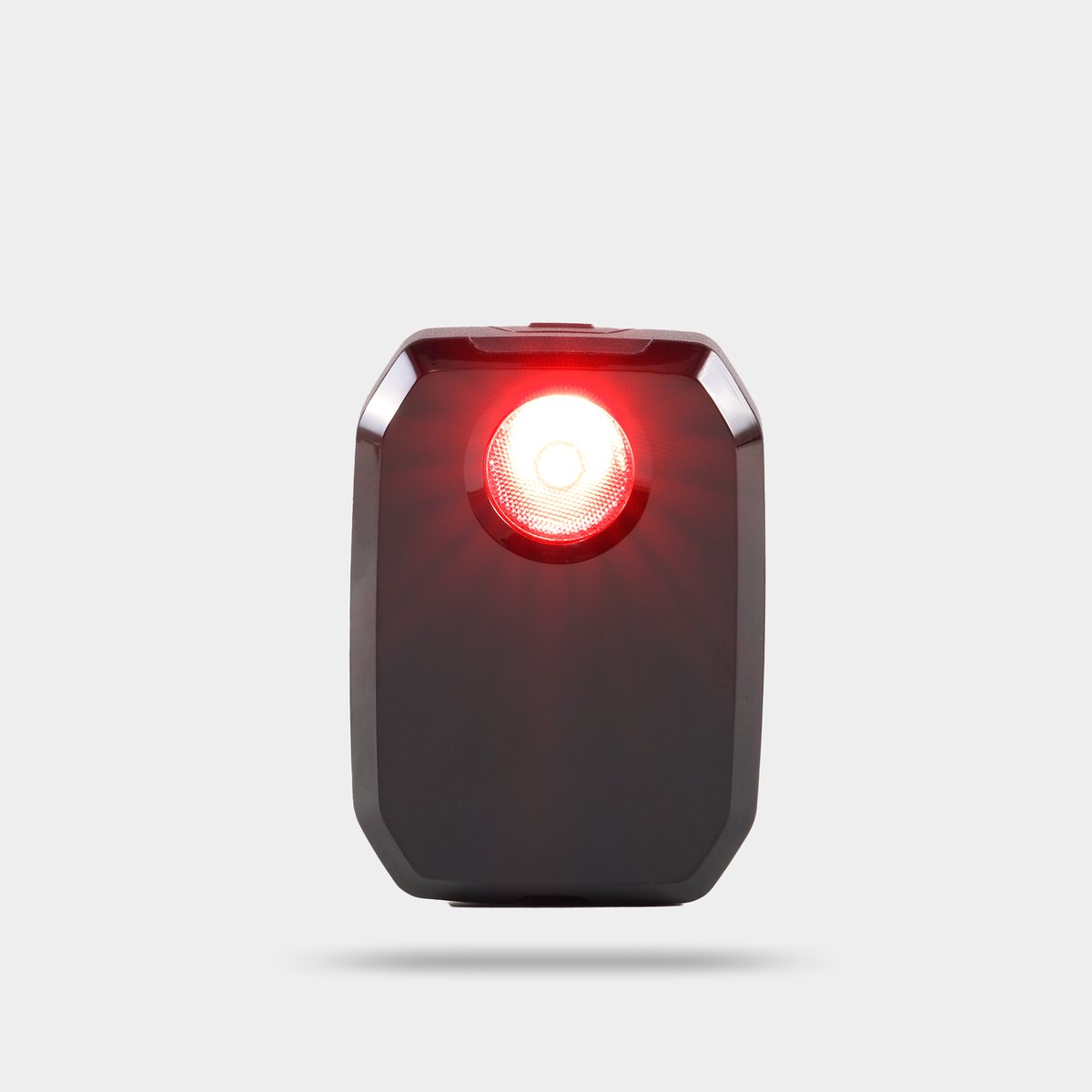 Trek CarBack Radar
