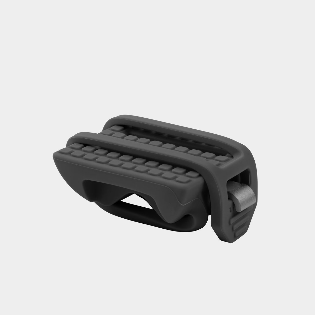 Nite Ize Phone Mount