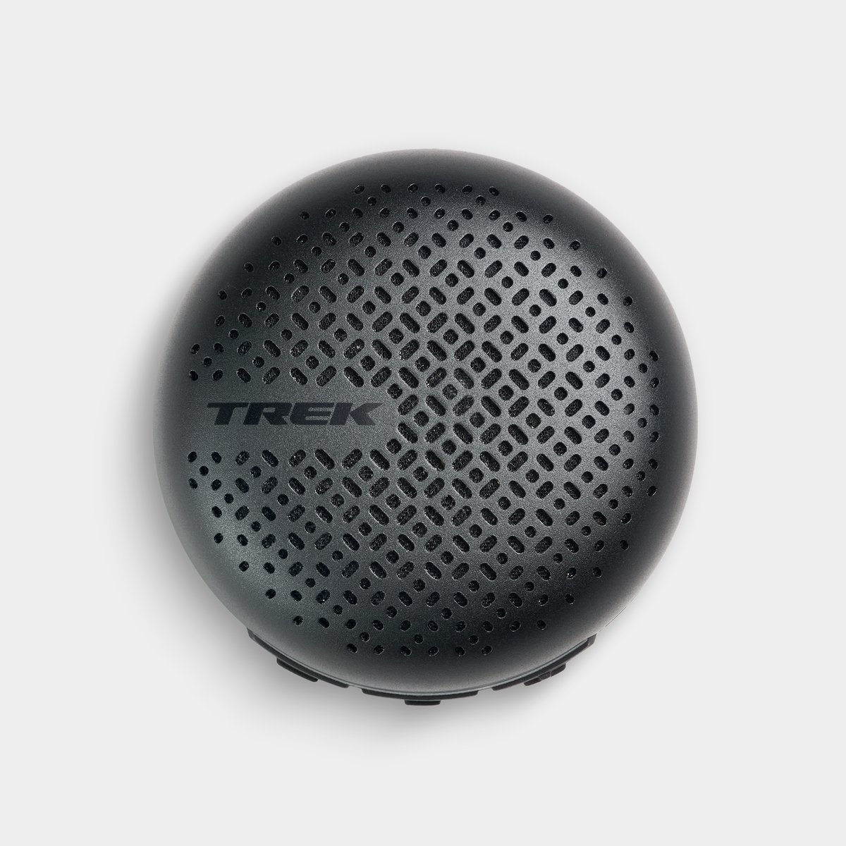 Trek BellBeats