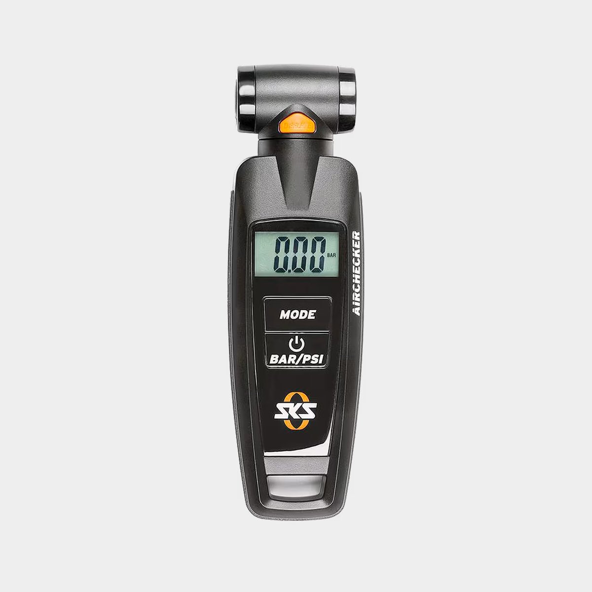 SKS Tire Gauge