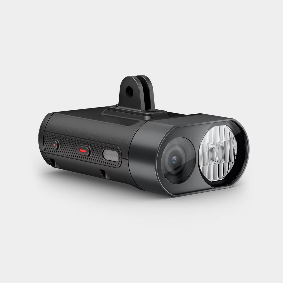 Garmin Varia Vue