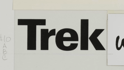 Animated preview from Trek's 50th anniversary documentary, The Untold Story of Trek