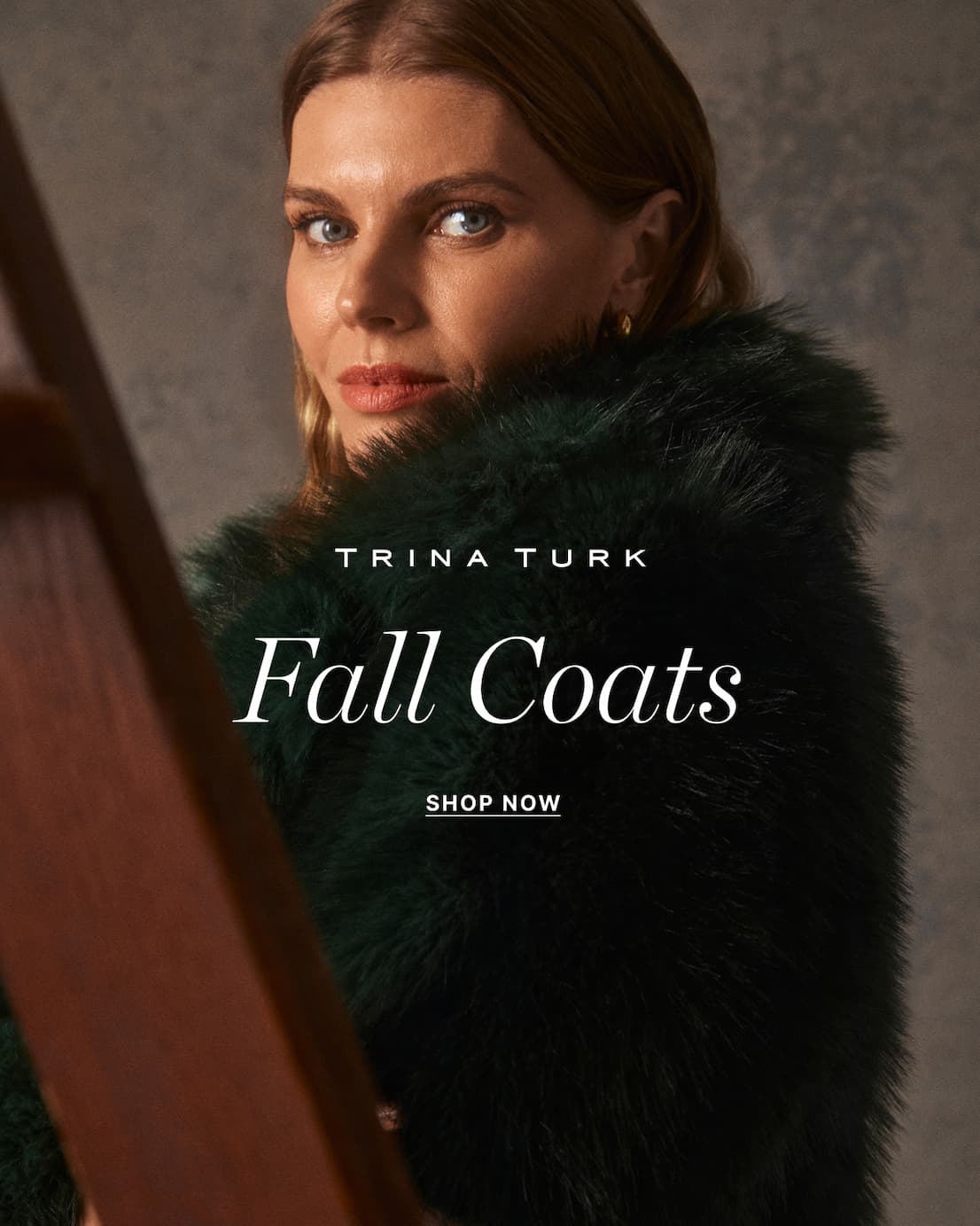Shop Jackets + Coats