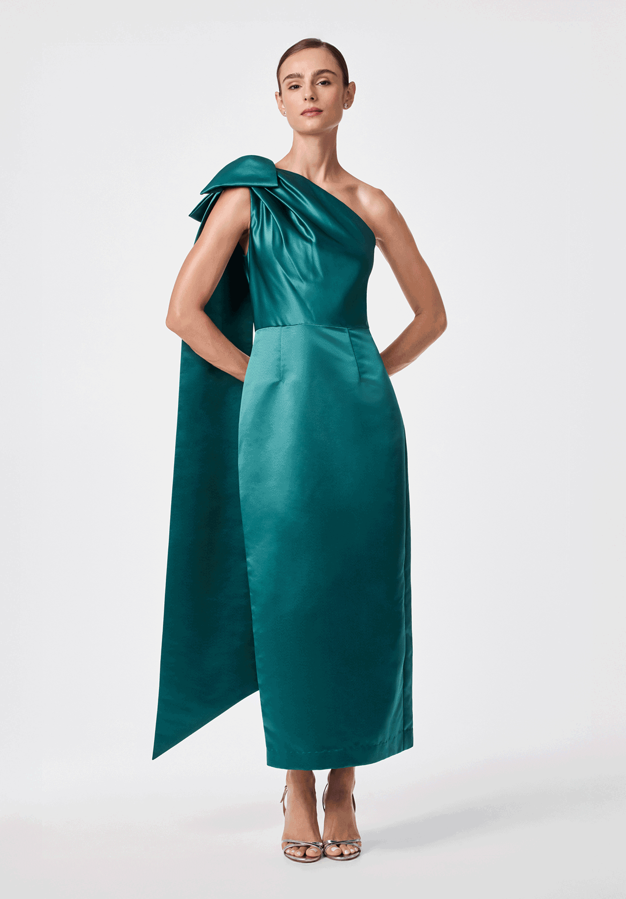 Shop New Arrivals
