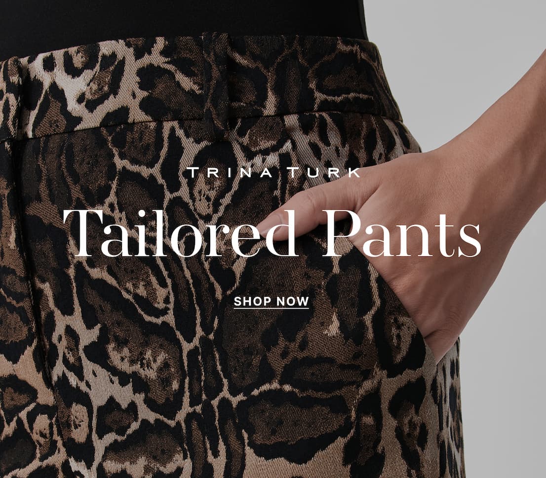 Shop Pants