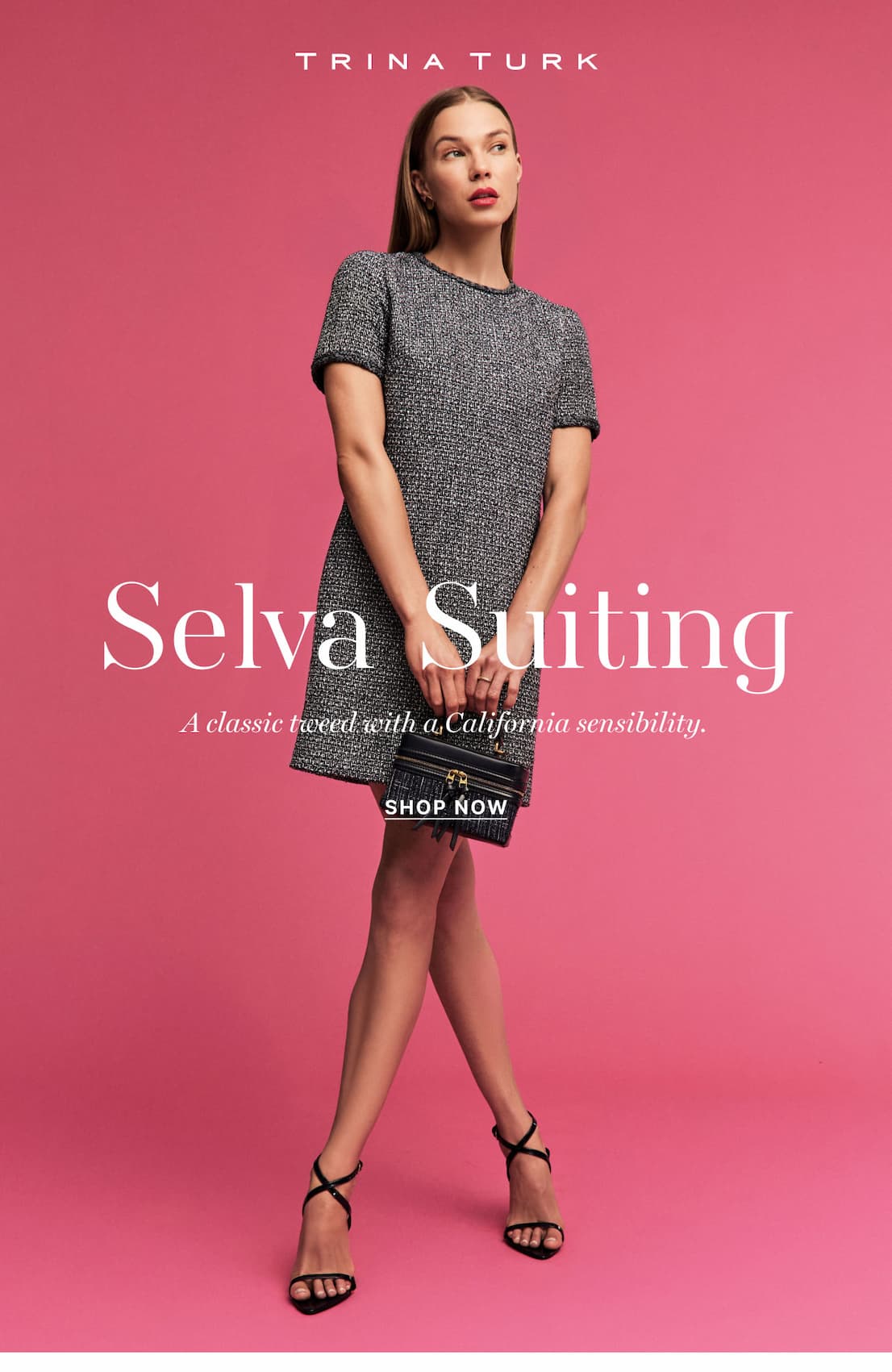 Shop Women's