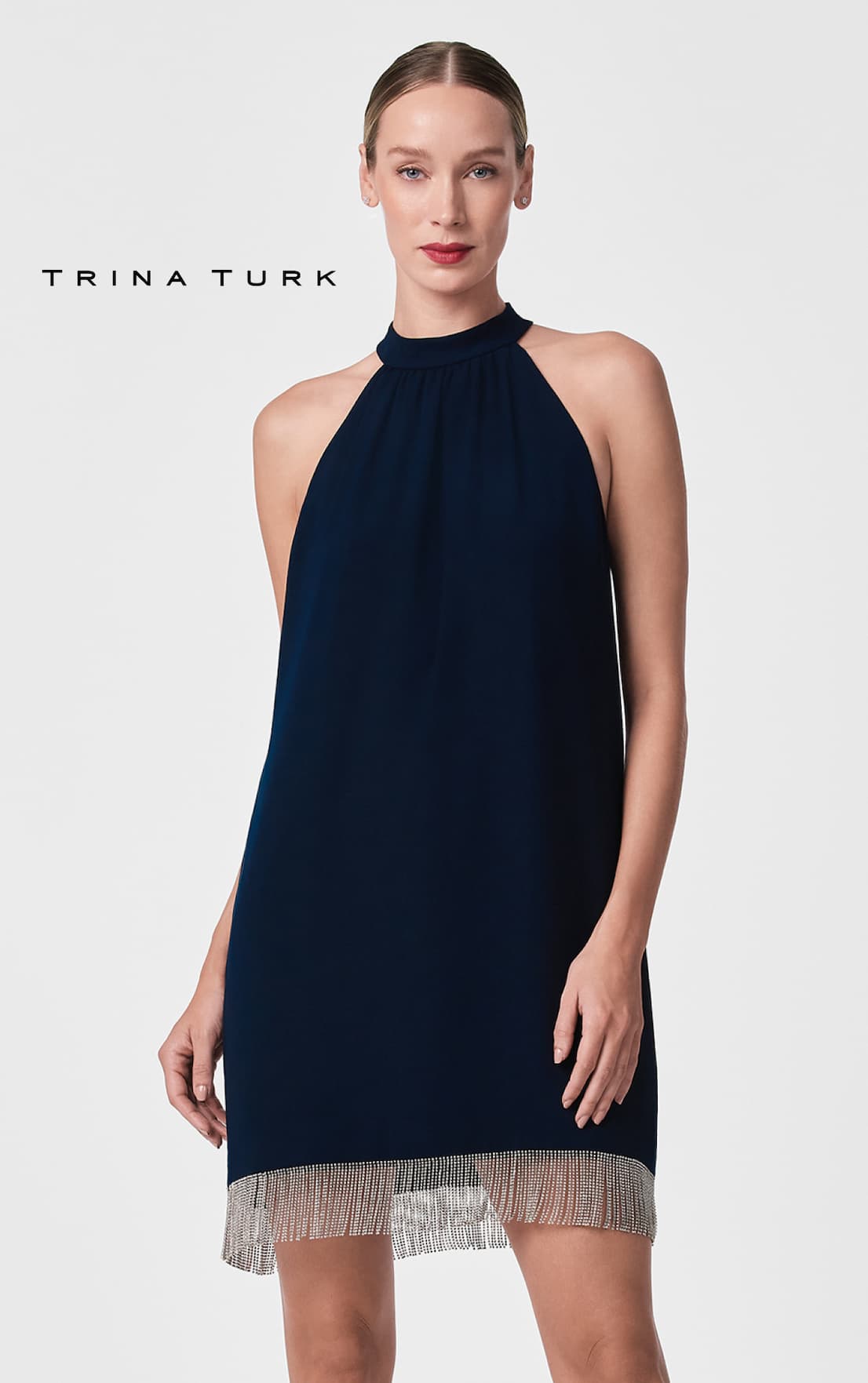 Shop Dresses