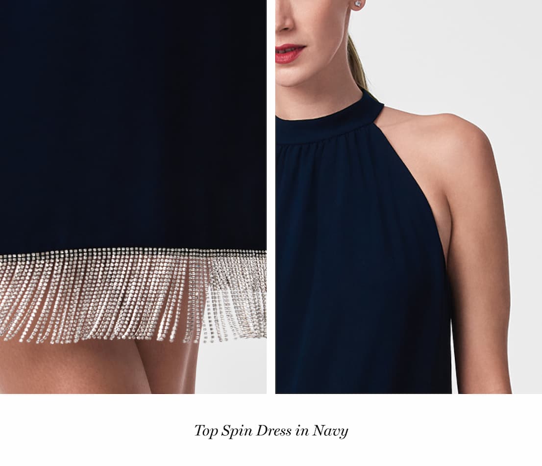 Shop Dresses