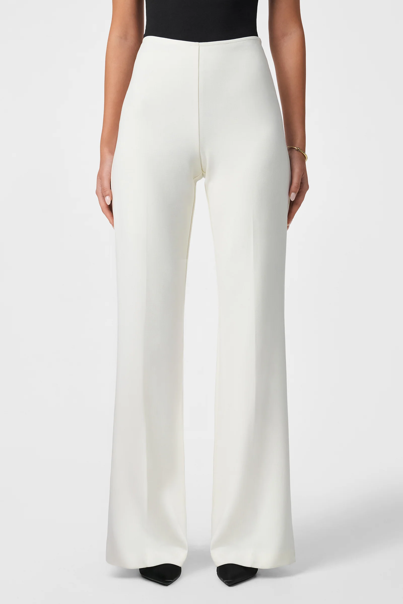 Image of Chimayo 2 Pants