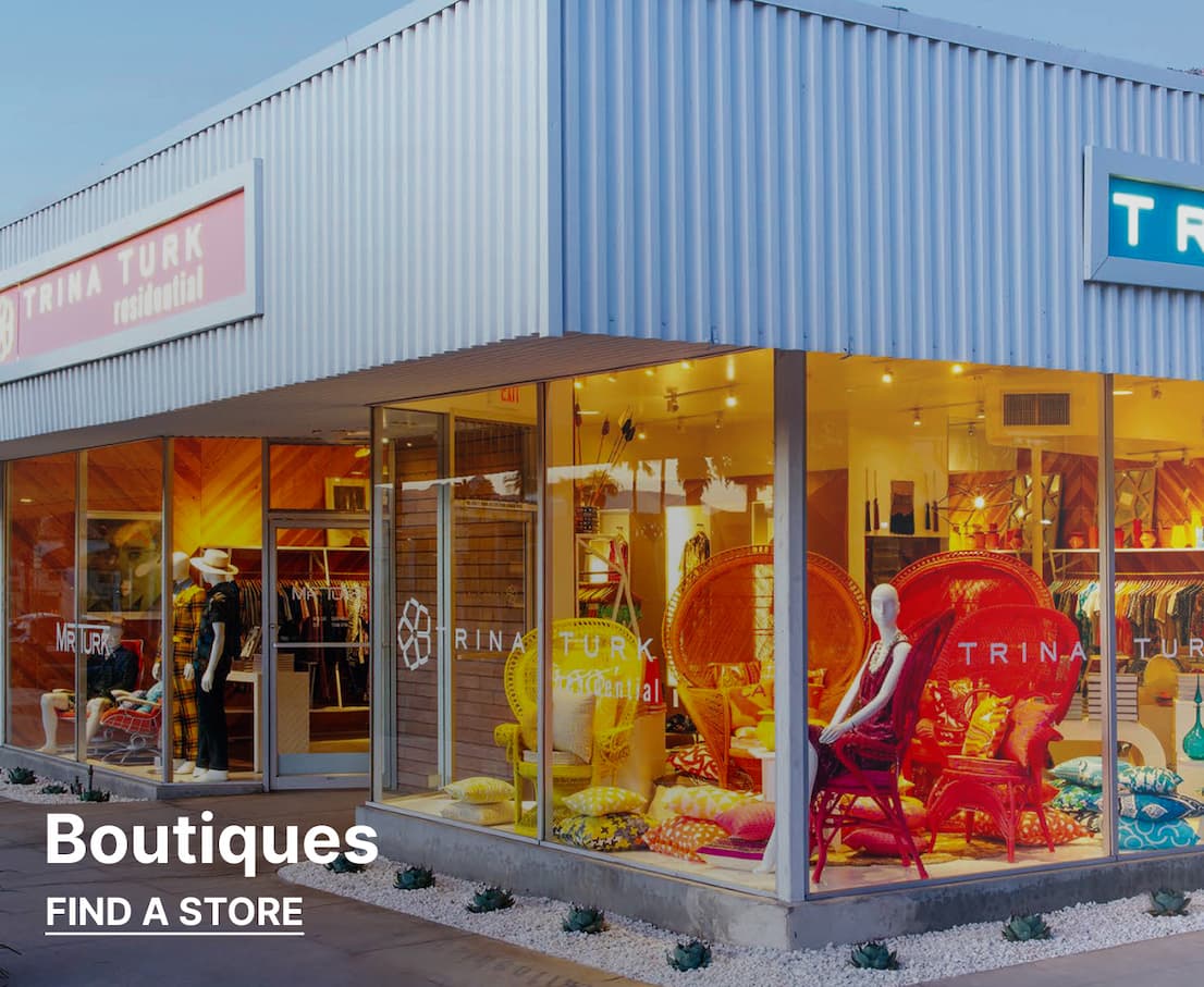Find A Store Near You