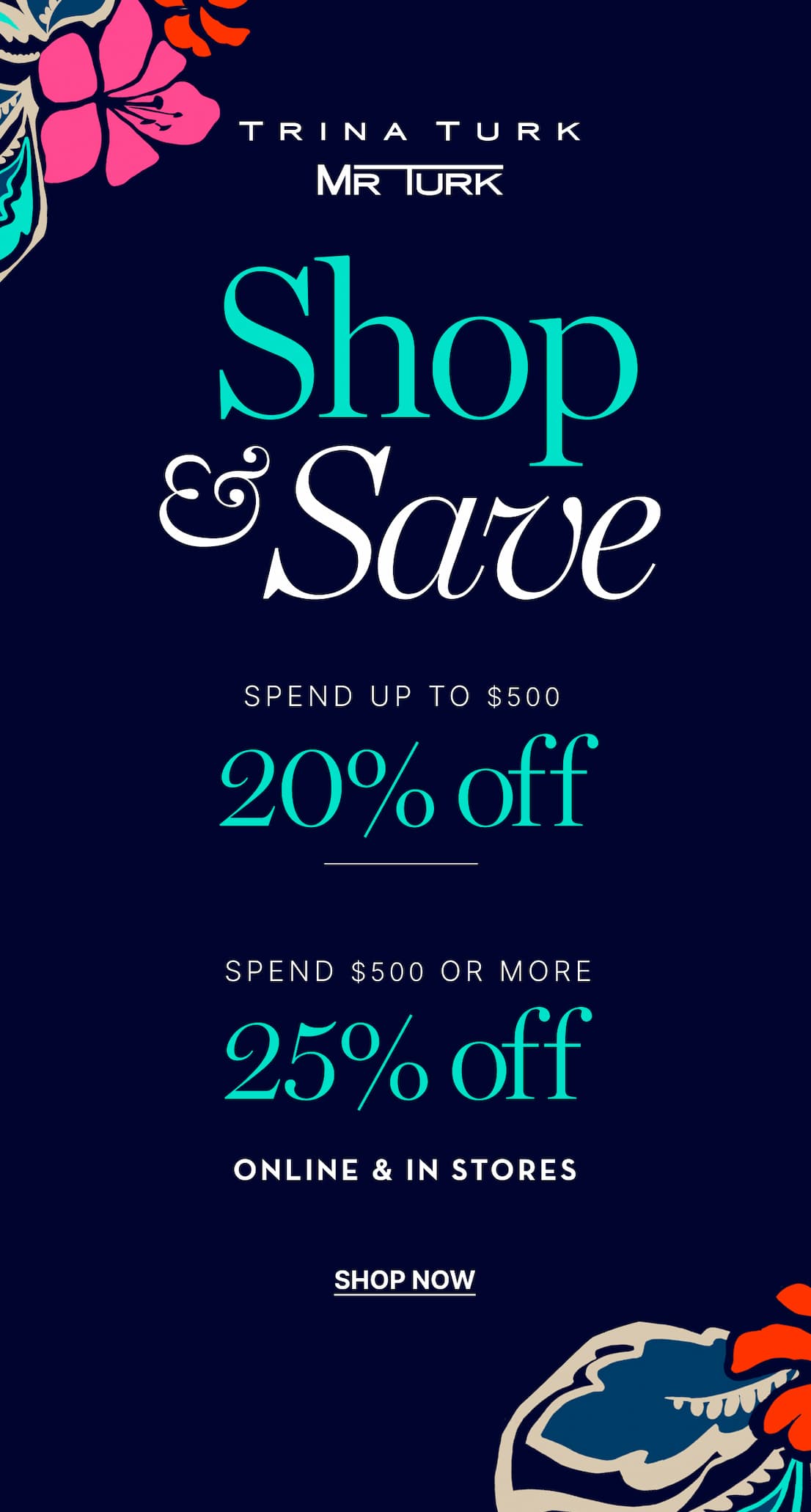 Shop Now