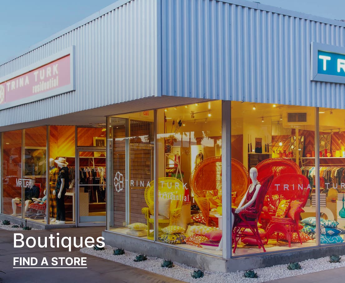 Find A Store Near You